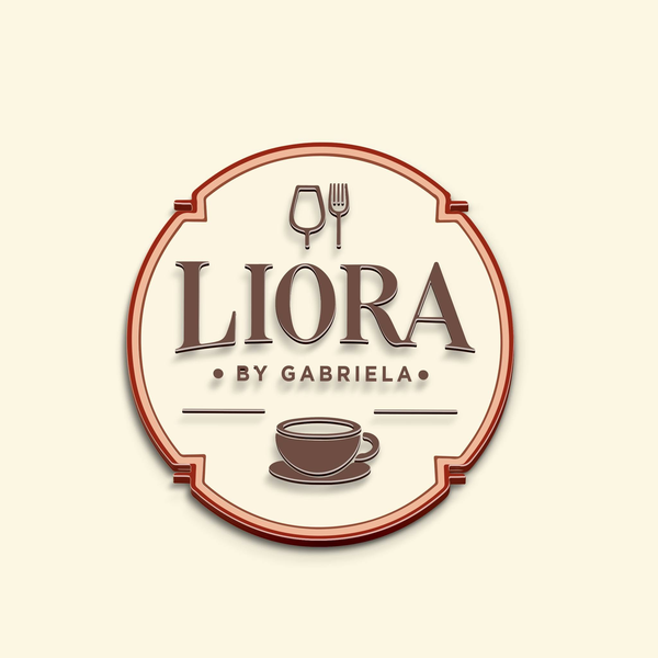 Liora by Gabriela